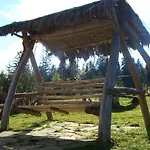 у сестер 3*