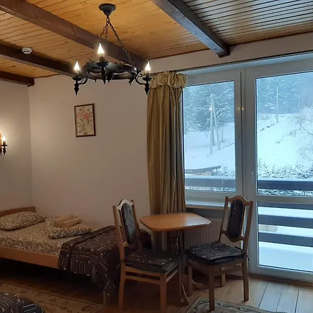 у сестер 3* Сходница