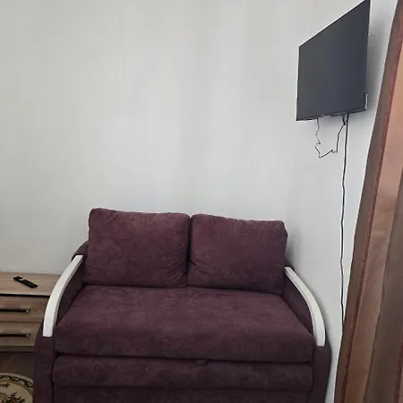 U Sester Hotel