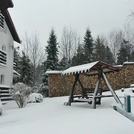 Отель у сестер 3*