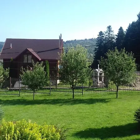у сестер 3*
