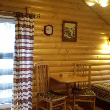 у сестер 3*