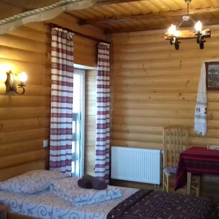 у сестер 3*